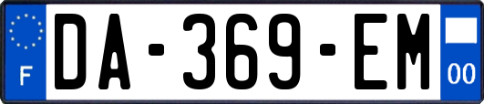 DA-369-EM