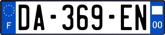 DA-369-EN
