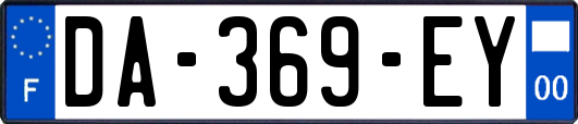 DA-369-EY