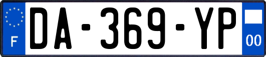 DA-369-YP