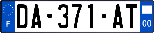 DA-371-AT