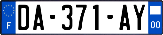 DA-371-AY