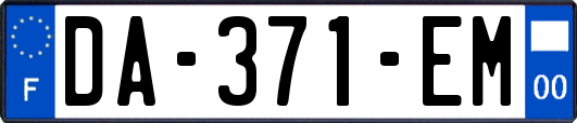DA-371-EM