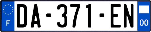 DA-371-EN