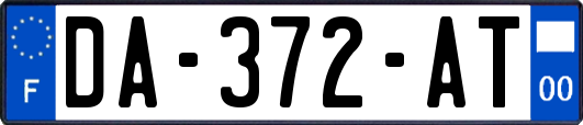 DA-372-AT
