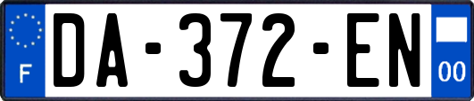 DA-372-EN