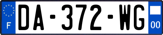 DA-372-WG