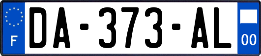 DA-373-AL