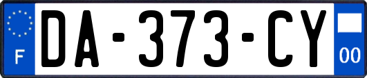 DA-373-CY