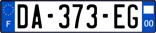 DA-373-EG