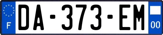 DA-373-EM