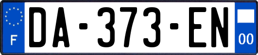 DA-373-EN