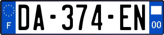 DA-374-EN