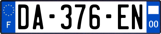 DA-376-EN