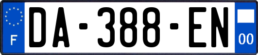 DA-388-EN