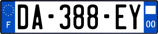 DA-388-EY