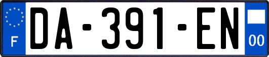 DA-391-EN