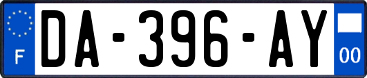 DA-396-AY