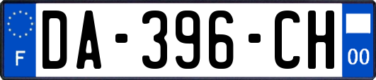 DA-396-CH