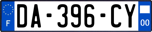 DA-396-CY