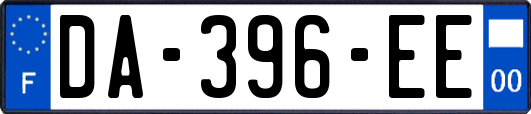 DA-396-EE