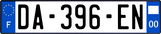 DA-396-EN