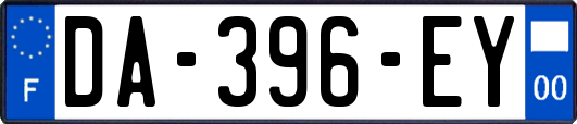 DA-396-EY