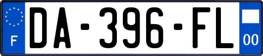 DA-396-FL