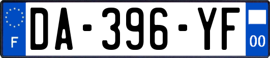 DA-396-YF