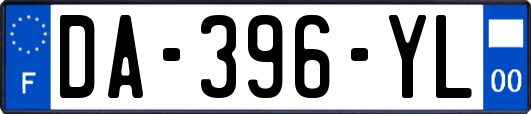 DA-396-YL