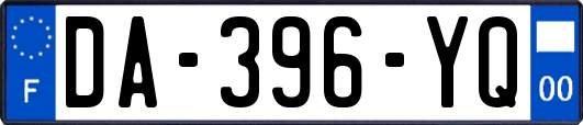 DA-396-YQ