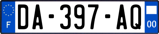 DA-397-AQ