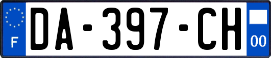 DA-397-CH