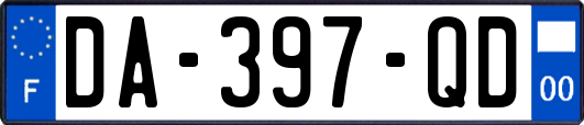 DA-397-QD