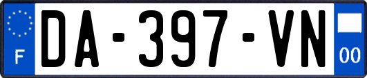 DA-397-VN