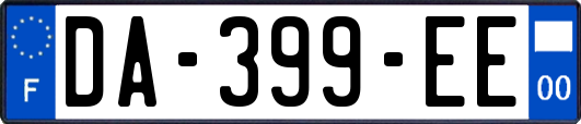 DA-399-EE