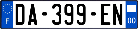DA-399-EN