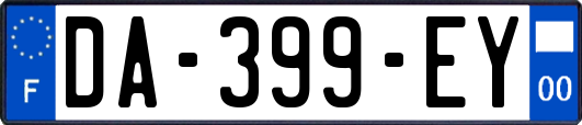 DA-399-EY