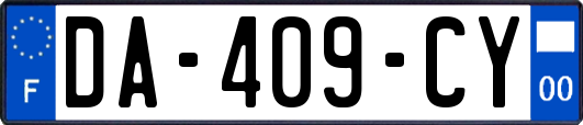DA-409-CY