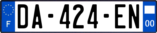 DA-424-EN