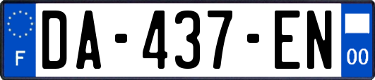 DA-437-EN