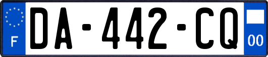 DA-442-CQ