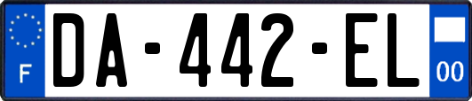 DA-442-EL