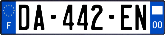 DA-442-EN