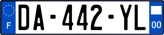 DA-442-YL
