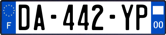 DA-442-YP