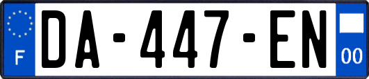 DA-447-EN