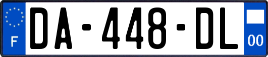 DA-448-DL