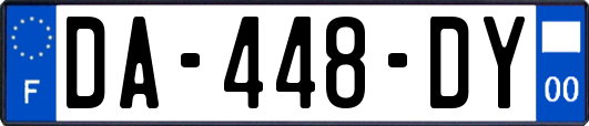 DA-448-DY