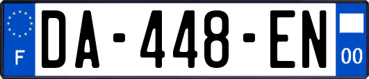 DA-448-EN